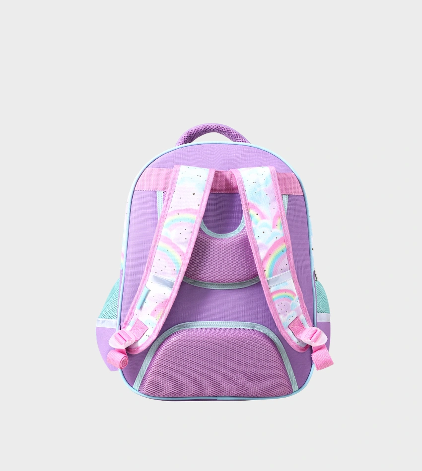 School Backpack GB3902